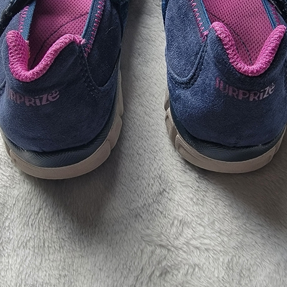 Surprize by Stride Rite Size 12 kids - Picture 3 of 5